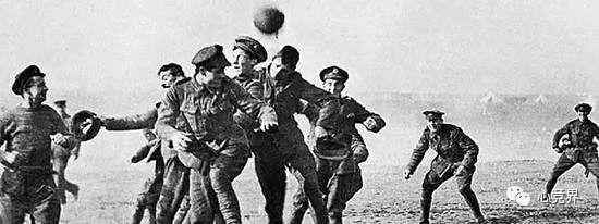 世界杯能传承多久,世界杯夺冠比电竞夺冠都难