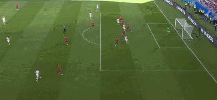 复兴的最后一块拼图,复兴红魔曼联