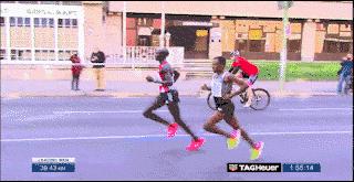 体育跑步的正确姿势动作,跑步起步正确姿势小学生