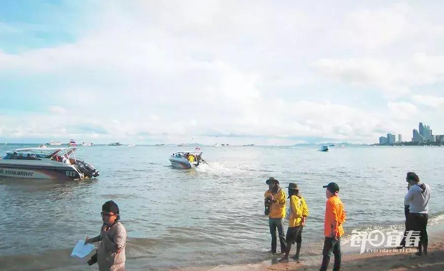 在宜春,1988年出生的人,现在账户上有多少钱?