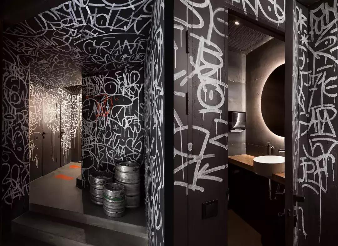 世界杯什么样的酒吧更有看球气氛?