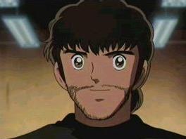 足球少年最强十一人阵容推荐,重温儿时经典足球小子