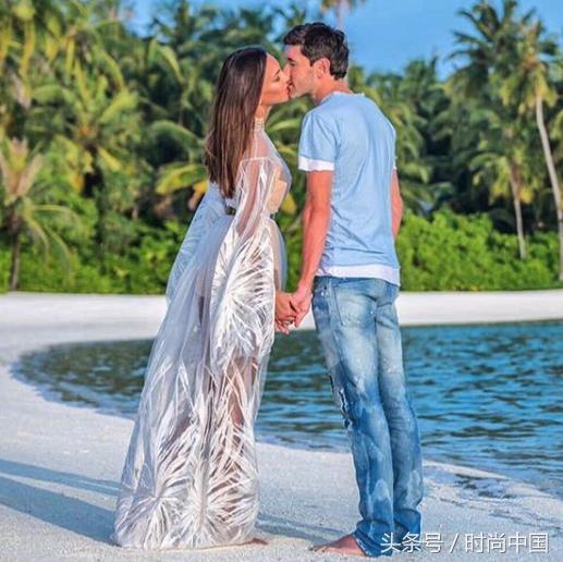 c杯d杯,世界杯太太团足球阵容