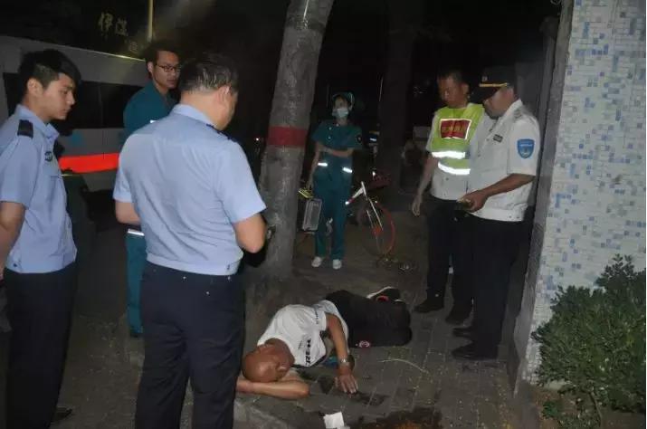 这届世界杯是来搞笑的吗,盘点那些世界杯的搞笑场面