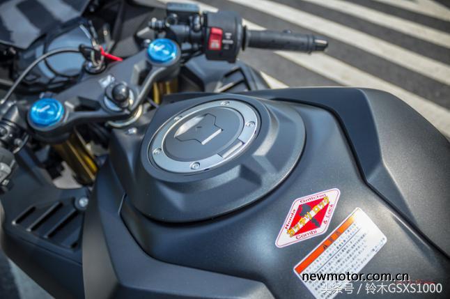 本田cbr250赛车视频,本田cbr250rr长途测试