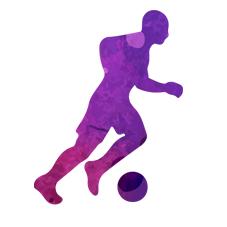 世界杯竞彩停售,竞彩比赛突然停售