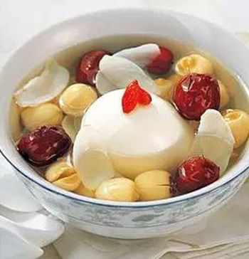 夏至必吃的100种美食,夏至吃什么美食