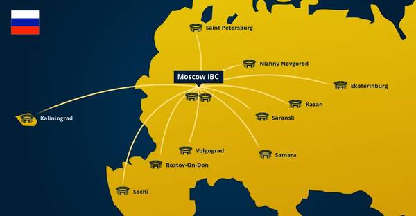 三千万买德国赢！渣渣辉倾情代言