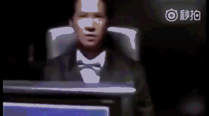 三千万买德国赢！渣渣辉倾情代言