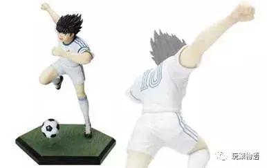 玩具世界杯相关玩具,玩具产品侵权的有哪些