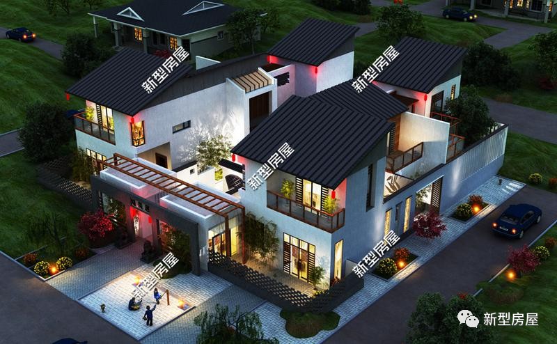 农村自建房楼板出现裂缝的原因,新房楼板出现裂缝问题怎么解决