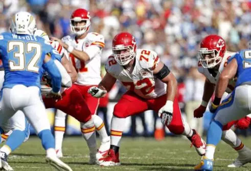 在美国football与soccer区别在哪里,足球世界杯用football还是soccer