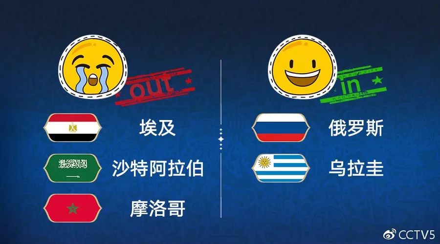 三场1：0，一觉醒来所有人都在讨论，C罗到底能跳多高……