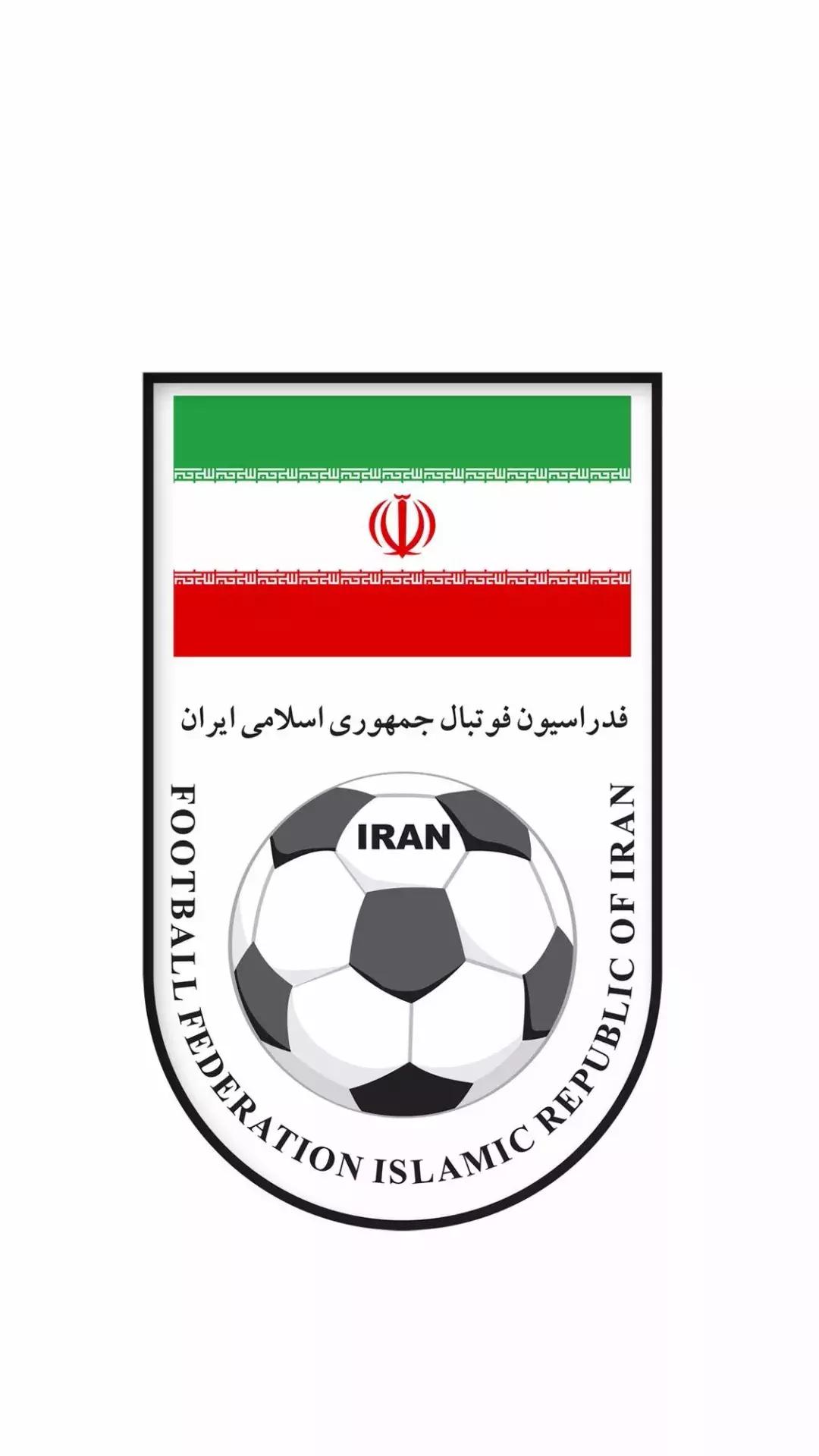 世界各国足球队徽壁纸,世界杯球队高清壁纸