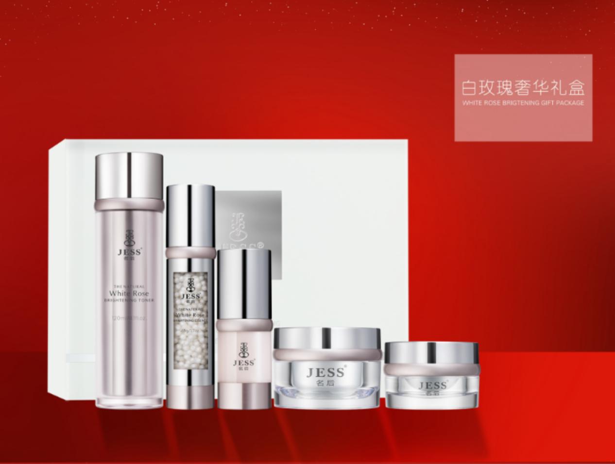 创业去海南怎么样,创业海南三亚