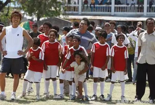 十大必看足球电影推荐中国,盘点5大最经典的足球电影