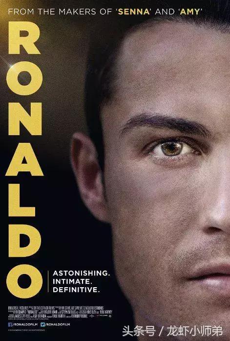 十大必看足球电影推荐中国,盘点5大最经典的足球电影