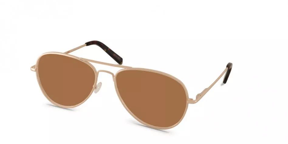 夏日最时髦墨镜指南,夏天的墨镜洋气点