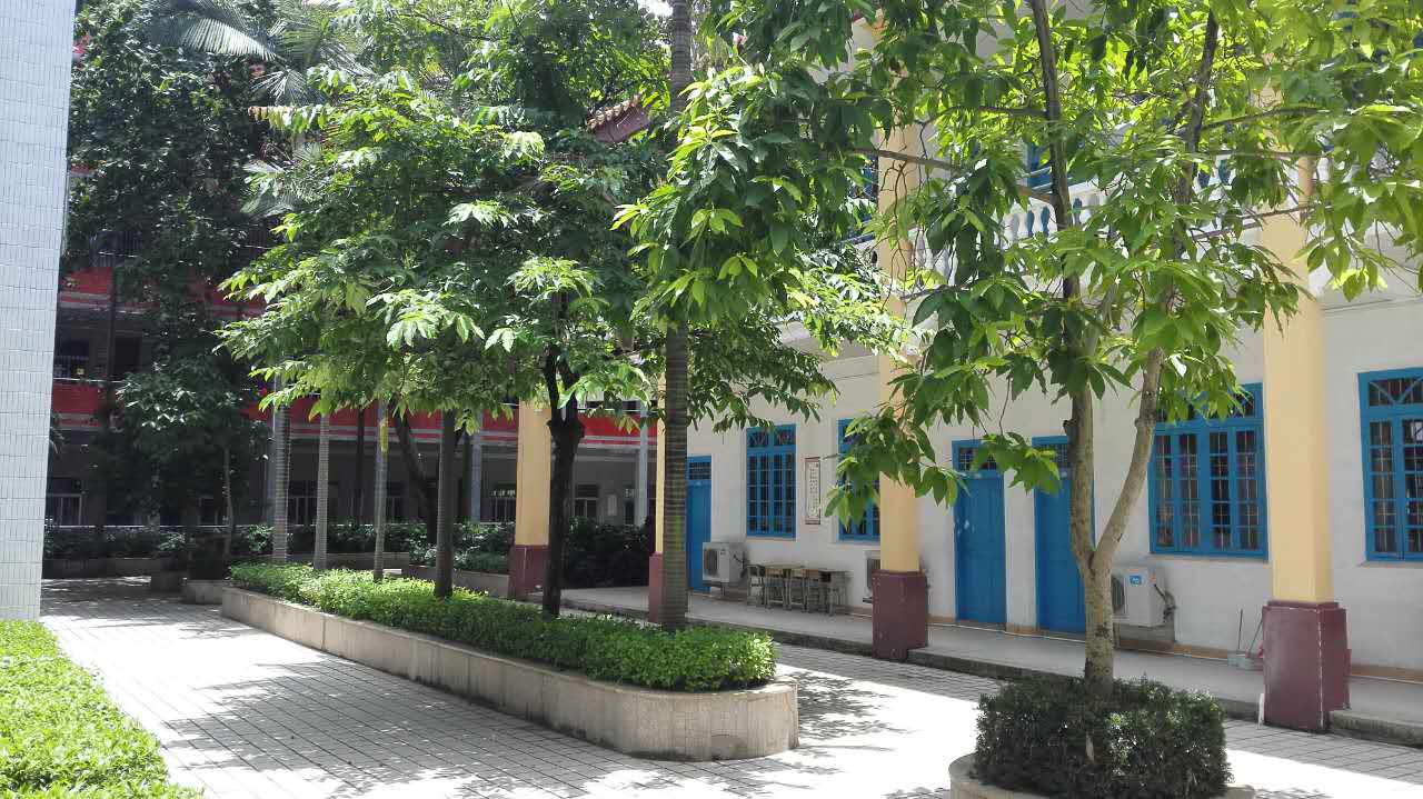 青春的驿站青年旅社,青春的驿站玉溪