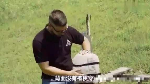 中国制造逼疯歪果仁,歪果仁眼中中国制造