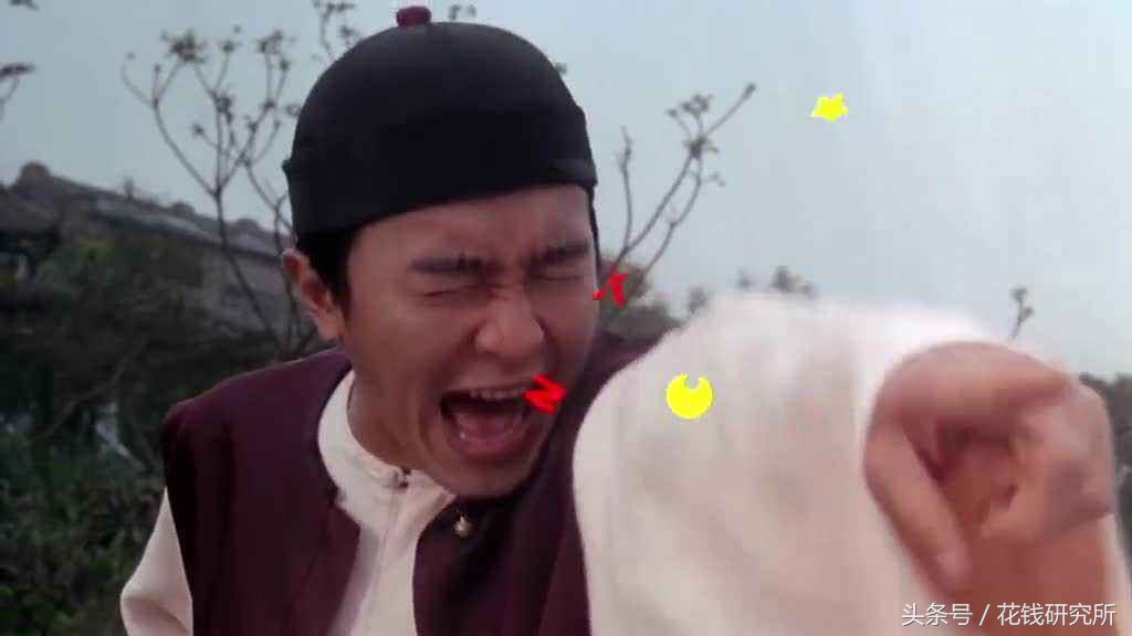 bbc纪录片怎么挑选化妆品,揭开化妆品的真面目纪录片