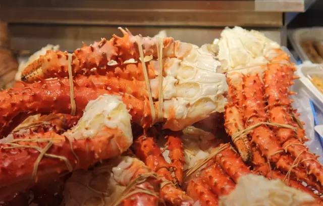 深圳吃喝玩乐攻略,2019深圳吃喝玩乐全攻略