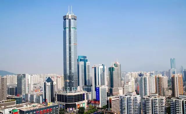 深圳吃喝玩乐攻略,2019深圳吃喝玩乐全攻略