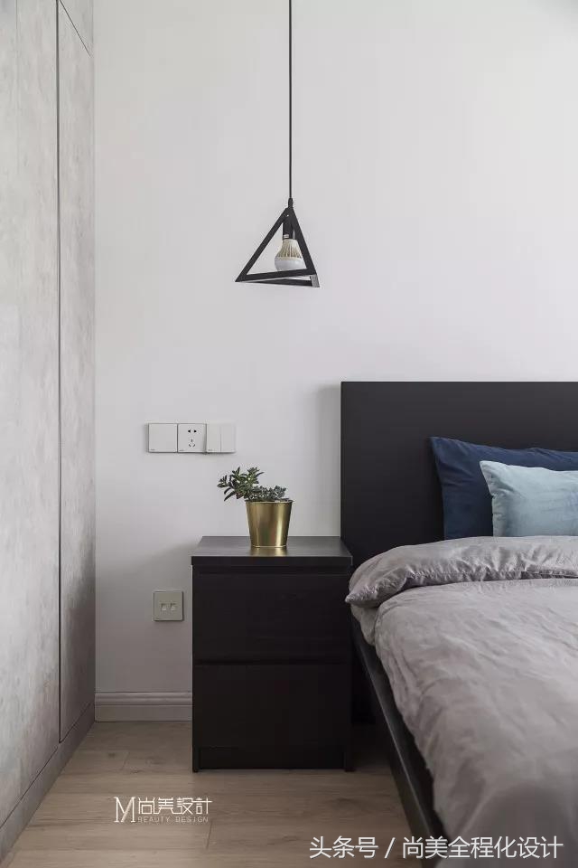 重庆尚美设计,尚美整体设计