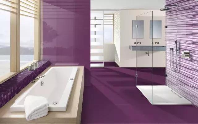 世界杯看球布置,世界杯看球装饰