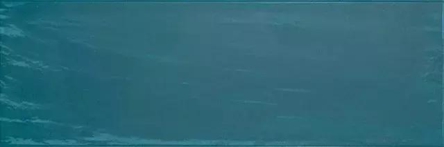 世界杯看球布置,世界杯看球装饰