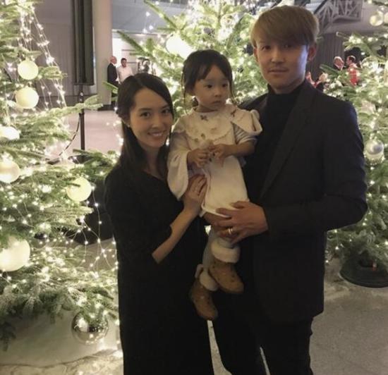 世界杯美艳太太团,日本男足高颜值太太团