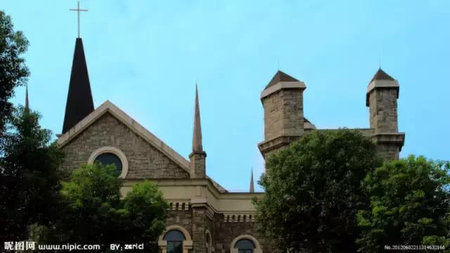 重庆耍事推荐,重庆耍事完整版