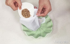 卤海带的做法大全窍门是什么,卤海带的家常做法全过程