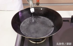 卤海带详细做法,怎样卤海带好吃