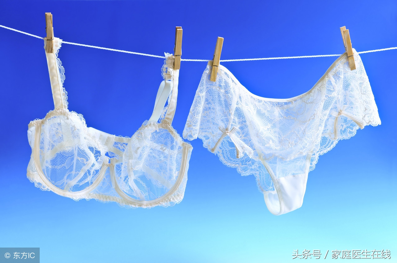 内衣太小会有哪些危害,内衣太小会阻碍发育吗