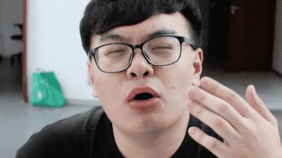 国民龙虾批发,小龙虾网上购买攻略