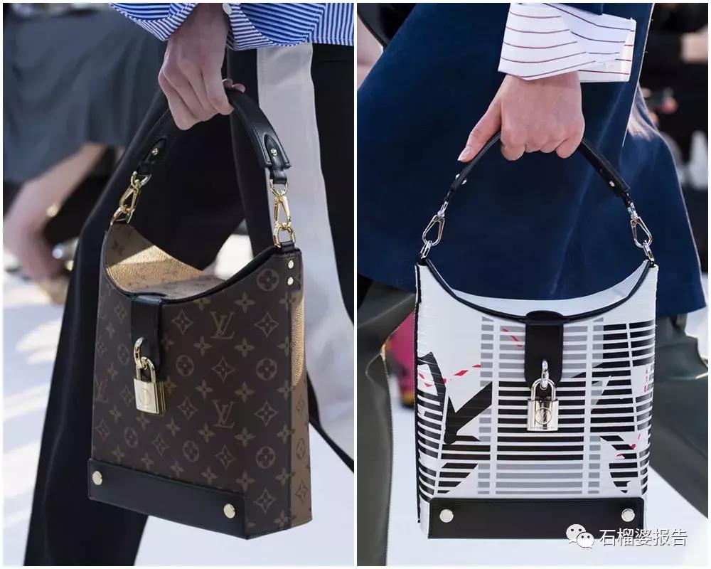 包包推荐小众高级感中国元素结合,什么牌子的包包最时髦