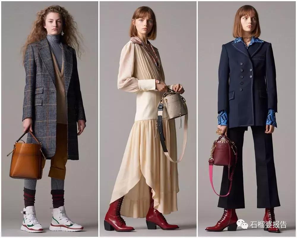 包包推荐小众高级感中国元素结合,什么牌子的包包最时髦