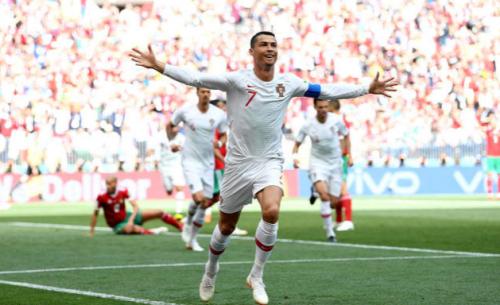 足球世界杯c罗训练,2022足球世界杯c罗