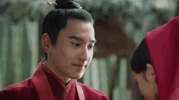 这部国产奇幻电影有多精彩,一部国产玄幻电影