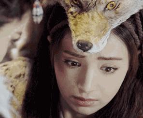 这部国产奇幻电影有多精彩,一部国产玄幻电影