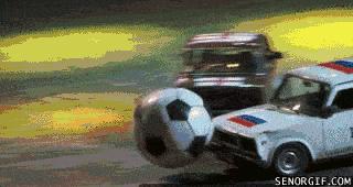 世界杯汽车足球,2018年足球世界杯德国战车