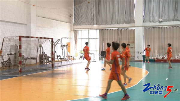 今天的汗水只为明天的灿烂辉煌,今天的汗水