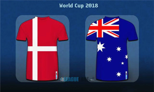 「新哥专栏」世界杯稳胆计划：第七比赛日赛事解析