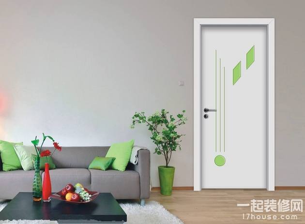 整体家装与普通家装比较,整体家居指的是什么