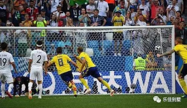 世界杯为何频频爆冷门,世界杯频频爆冷门