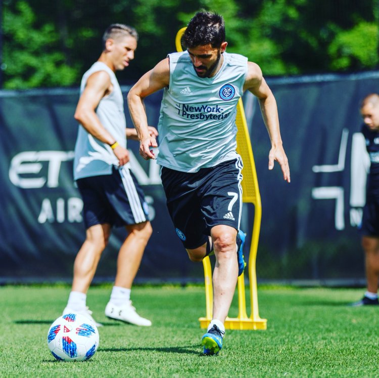 西班牙队历史上最出色的球员,西班牙队史十大巨星