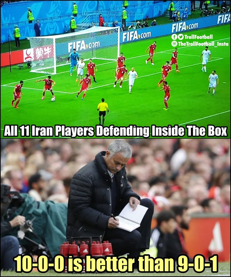 冰岛搬迁进度,世界杯冰岛伊朗