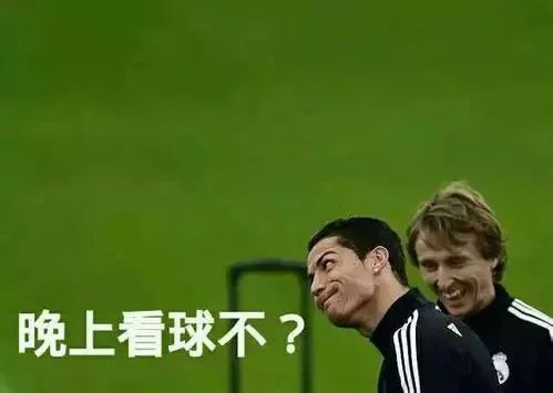 世界杯即将开赛朋友圈,刷爆朋友圈的世界杯