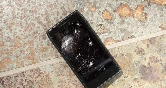 女性被人杀害的真实案例,少女被杀害的真实案例